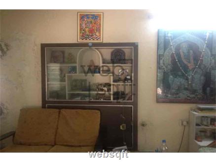 Independent house for Sale in West Marredpally